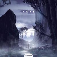 Hope_Tenno
