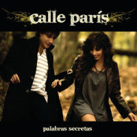 Cuando Estamos Solos_Calle París
