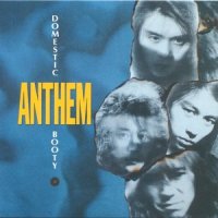 Venom Strike_Anthem