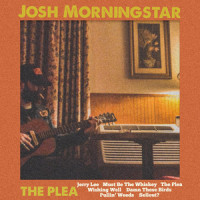 Pullin W**ds_Josh Morningstar,Jaida Dreyer