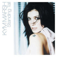 Here Comes Heaven_Kym Marsh