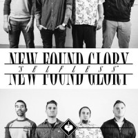 Selfless_New Found Glory