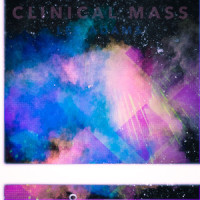 Clinical Mass_Lee Adams
