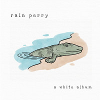 Melody and Jack_Rain Perry