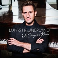 Weißt du noch_Lukas Haunerland