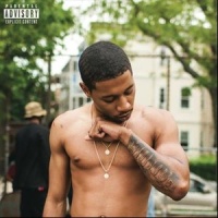 Reup And Bake_Cousin Stizz