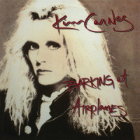 Don't Pick Up The Phone(Pick Up The Phone)_Kim Carnes