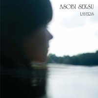 Minature Cities_Asobi Seksu,DR