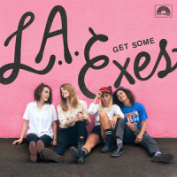 Totally Worth It_L.A. Exes