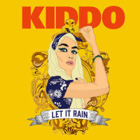 Let It Rain_KIDDO
