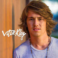 Onde Você Está_Vitor Kley,Vitor Barbiero Kley
