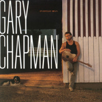 Love Like Blood_Gary Chapman