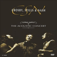 Helplessly Hoping_Crosby, Stills & Nash