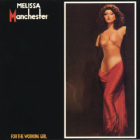 You And Me_Melissa Manchester