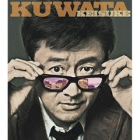 HONKY JILL~69(あいなめ)のブルース~_桑田佳祐