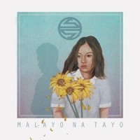Malayo Na Tayo_Silent Sanctuary