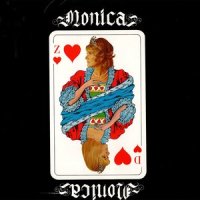 Adagio_Monica Zetterlund
