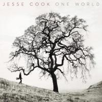 Beneath Your Skin_Jesse Cook