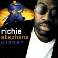 Rock Me (feat. General Degree)_Richie Stephens,General Degree