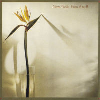 Science_New Musik