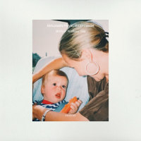 With or Without You_Benjamin Francis Leftwich