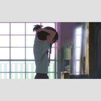 宮水三叶_Lopu$