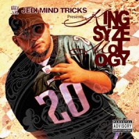 Band of Brothers_Jedi Mind Tricks