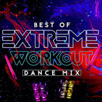 This Is What It Feels Like_Workout Remix Factory,Benno de Goeij,Armin Van Buuren,Jenson Vaughan