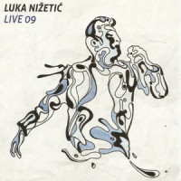 Zapleši Sa Mnom_LUKA NIŽETIĆ,Klapa Kampanel