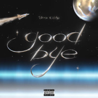 good bye (feat. Atlas & Riddy jackyo)_BOP CHASE,Atlas,Riddy jackyo