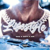Lifestyle_OCS,Oathmademedoit,KM