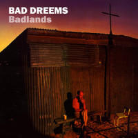 Chills_Bad//Dreems