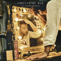 Week-end sur deux_Christophe Maé