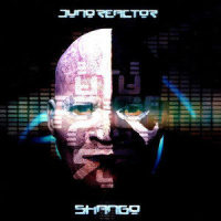 Solaris_Juno Reactor