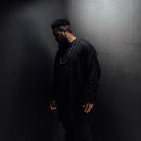 Mama Always Told Me_Antoine Bradford