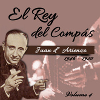 Caña_Juan D'Arienzo,Armando Laborde