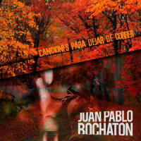 No Nacerán en Mí_Juan Pablo Bochatón