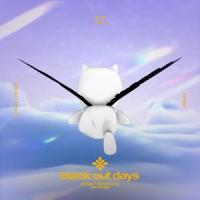 black out days - slowed + reverb_Slo,Twilight,Tazzy