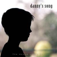 Danny's Song_The Hound + The Fox