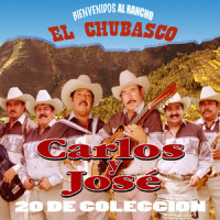 Cosas Del Destino_Carlos Y Jose