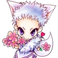 来日无歌_河图