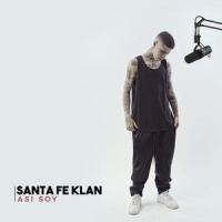 Asi Soy_Santa Fe Klan