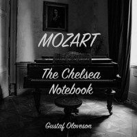 Minuet in G Major_Gustaf Oloveson