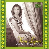 With You (科勒,泰德/斯泰普特:我们一起取得很大成绩)_Vera Lynn,Bert Ambrose Orchestra