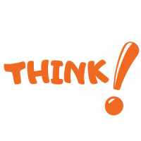 Think!_Crister Garcia,the Prayers,Aretha Franklin,Ted White