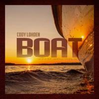 BOAT_Cody Lohden