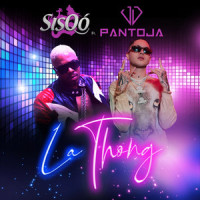La Thong_Sisqo,JD Pantoja