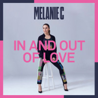 In and Out of Love_Melanie C