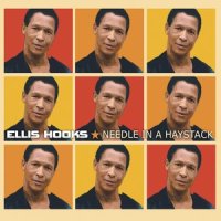 Shortcuts to Infinity_Ellis Hooks