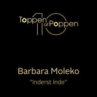 Inderst Inde_Barbara Moleko